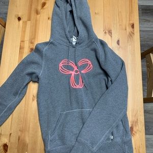 🌺2 for $45🌺TNA hoodie